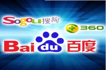 SEM托管服务，实战案例深度剖析